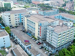 推動大規(guī)模設(shè)備更新 行業(yè)龍頭靈科超聲波在行動