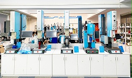 中山超聲波焊接機(jī)_廠家推薦