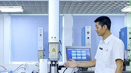 靈科、靈高、APSONIC…全球十大超聲波焊接設(shè)備品牌，你知道幾個(gè)？