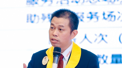 效率與孝道難兩全？珠海企業(yè)竟用這招破局，網(wǎng)友怒贊