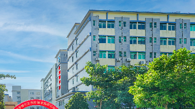 行業(yè)<i style='color:red'>第一</i>，靈科超聲波到底有多牛？