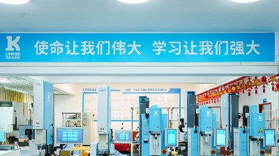 秒懂！產(chǎn)能提升&質(zhì)量優(yōu)化，輕松拿捏！