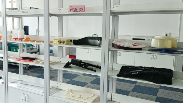 靈科產(chǎn)品，國際技術(shù)，值得依賴