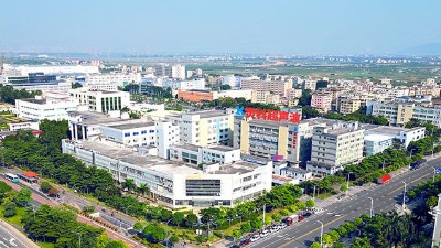員工當(dāng)家人？這家民企憑‘孝道’干翻歐美品牌，是情懷還是生意經(jīng)？