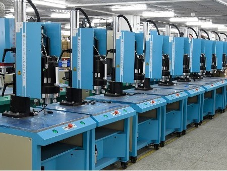 超聲波模具改短后還可以使用嗎？