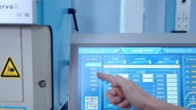 重塑產(chǎn)業(yè)價(jià)值鏈？還得看國(guó)產(chǎn)伺服控制技術(shù)！