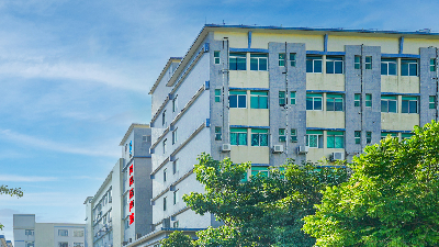 數(shù)代超聲波領軍企業(yè)，僅剩下這三家傲立潮頭，為何？