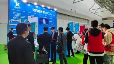 珠海超聲波焊接機(jī)品牌有哪些？