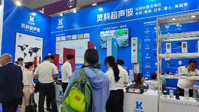 在珠?？梢哉业揭涣鞯乃欧暡ê附訖C(jī)廠家嗎？