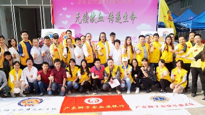 兩大盛會(huì)圓滿閉幕，靈科超聲波貢獻(xiàn)“膠己人”力量！