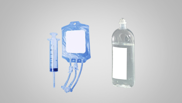 resource/images/f23ccf1d31904505a8c35b0940994924_10.png resource/images/f23ccf1d31904505a8c35b0940994924_10.png