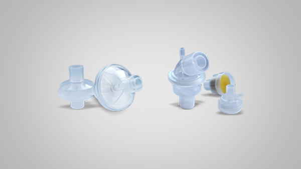 resource/images/f23ccf1d31904505a8c35b0940994924_14.png resource/images/f23ccf1d31904505a8c35b0940994924_14.png