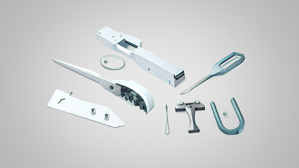 resource/images/f23ccf1d31904505a8c35b0940994924_4.png resource/images/f23ccf1d31904505a8c35b0940994924_4.png