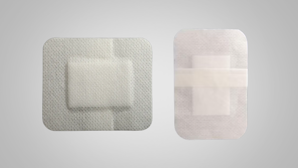 resource/images/f23ccf1d31904505a8c35b0940994924_6.png resource/images/f23ccf1d31904505a8c35b0940994924_6.png