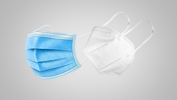 resource/images/f23ccf1d31904505a8c35b0940994924_8.png resource/images/f23ccf1d31904505a8c35b0940994924_8.png